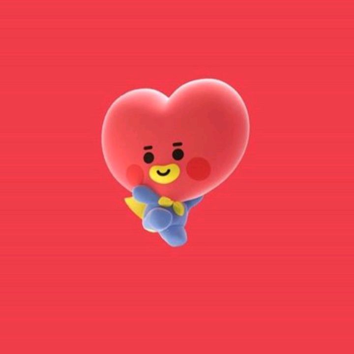 Profile Picture of Jesús.a💘🙏 (@johncos0) on Tiktok