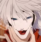 Profile Picture of Mark Joseph D Gausin (@mark.joseph.d.gausin) on Facebook