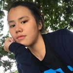 𝓢𝓱𝓮𝓵𝓵𝔂 𝓐𝓷𝓪𝓷𝓭𝓪 𝓒𝓪𝓻𝓸𝓵𝓲𝓷 𝓣𝓲𝔀𝓸𝔀 - Instagram Profile Picture of 𝓢𝓱𝓮𝓵𝓵𝔂 𝓐𝓷𝓪𝓷𝓭𝓪 𝓒𝓪𝓻𝓸𝓵𝓲𝓷 𝓣𝓲𝔀𝓸𝔀 (@shellyactt) on Instagram