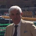 Profile Picture of Sartoria Gino Cimmino (@gino.cimmino) on Instagram