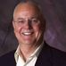 Profile Picture of Chuck Reiling (@chuck.reiling) on Facebook