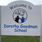 Profile Photo of Dorothy Goodman School (@dgs_academy) on Instagram