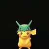 Profile Picture of James Lai (@@jameshihihiiiiiiii) on Tiktok