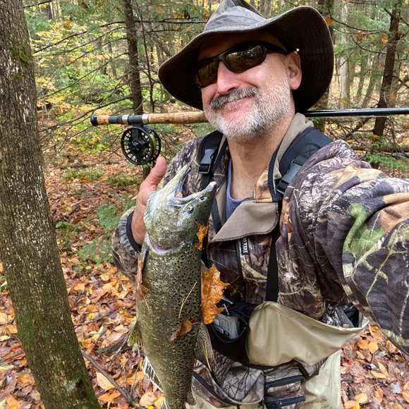 Profile Picture of Joey Laskowsky (@joeylaskowsky) on Poshmark