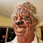 Profile Picture of Derek Dodds (@derekdodds) on Instagram