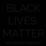 Profile Picture of Phoenix 💋💯🇵🇦 (@mz_shanjohn111) on Instagram