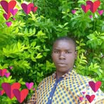 Joseph Isakin - Facebook Profile Picture of Joseph Isakin (@Joseph-Isakin) on Facebook