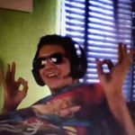 Profile Picture of Adam Riedel (@adam.spam.exe) on Instagram