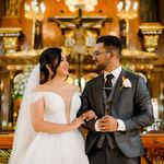 Profile Picture of Alex Marín (@alexander_pearce_07) on Instagram