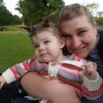 Profile Picture of Shannon Hoye (@miss_shariz) on Instagram