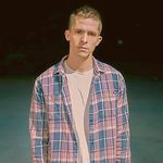 Profile Picture of Brett Huffman (@bretthuffmann) on Instagram