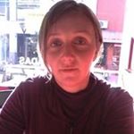 Profile Picture of Cecilia Clemente (@cecilia.clemente.75) on Instagram