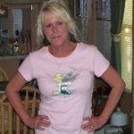 Profile Picture of Dawn Rountree (@dhrountree) on Instagram