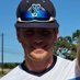 Profile Picture of Connor Harper (@_15harper) on Twitter