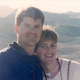 Profile Picture of Jerry Howard (@jnhoward) on Twitter