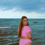 Profile Picture of Itzel Velazquez (@i.t.z.e.l.v.e.l.a.z.q.u.e.z) on Instagram