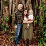 Profile Picture of Kylie Barber (@go.kylie.go) on Instagram