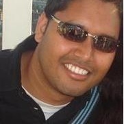 Profile Picture of Mo Miah (@153519951) on Myspace