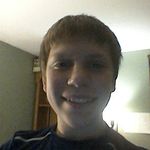 Profile Picture of alexander james pittman (@alexanderjamespittman) on Instagram