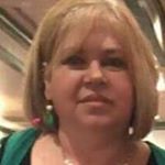 Profile Picture of Alice Hough (@alhough57) on Instagram