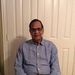 Profile Picture of Arun Singhal (@arunsinghal6) on Pinterest
