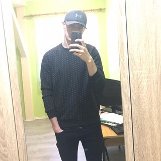 Daniel Vondracek - Facebook Profile Picture of Daniel Vondracek (@Daniel-Vondracek) on Facebook