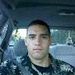 Profile Picture of Richard Keeter (@keeter0310) on Pinterest