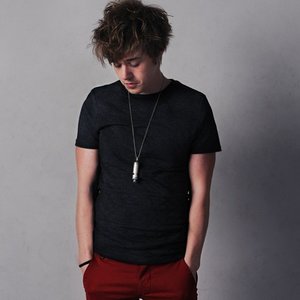 Profile Picture of Josiah Leming (@josiahleming) on Myspace