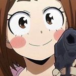 Profile Picture of Christopher Gamez (@boop_of_chaos27) on Instagram