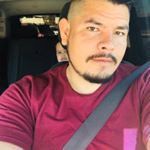 Profile Picture of Rigoberto Acuña (@acunarigoberto) on Instagram