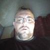 Profile Picture of David Mcgillvary590 (@davidmcgillvary) on Tiktok