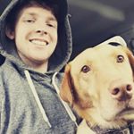 Profile Picture of Jimmy Bacon (@jim.bac0n) on Instagram