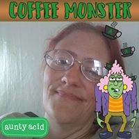 Profile Picture of Jolene Peterson (@jolene-peterson-4) on Quora