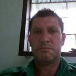 Profile Picture of Javier Alpizar Sancho (@alpizarsancho) on Instagram