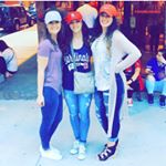 Profile Picture of Cheryl Orlando (@cherylorlando) on Instagram