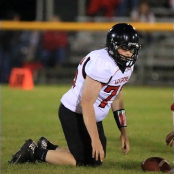 Profile Picture of Alexander Pettibone (@alexrpettibone) on Poshmark