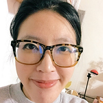 Profile Picture of Fenny Yu (@fenny yu) on Flickr