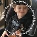 Profile Picture of Thomas Wilson (@thomas.wilson.319) on Facebook
