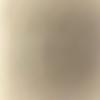 Profile Picture of Clint (@clint.balmond) on Tiktok