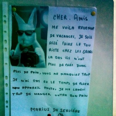 Profile Picture of JoRo (@JoGormley) on Twitter