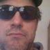 Profile Picture of Greg Frantzen (@greg.frantzen.79) on Facebook