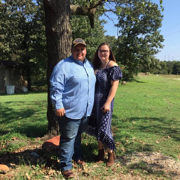 Profile Picture of Jake Hammans (@jake__hammans16) on Poshmark