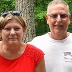 Profile Picture of Paul Kathy Pusateri (@paulkathypusateri) on Instagram