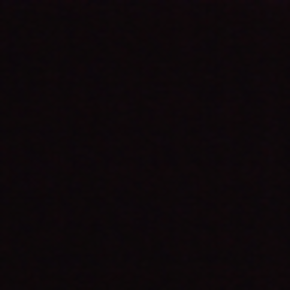 Tiffany Jabbouri - Poshmark Profile Picture of Tiffany Jabbouri (@tiffanyjabbouri) on Poshmark