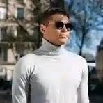 Peter Edward - Facebook Profile Picture of Peter Edward (@Peter-Edward) on Facebook