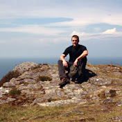 Profile Picture of John Hutcherson (@johnhutcherson908) on Youtube