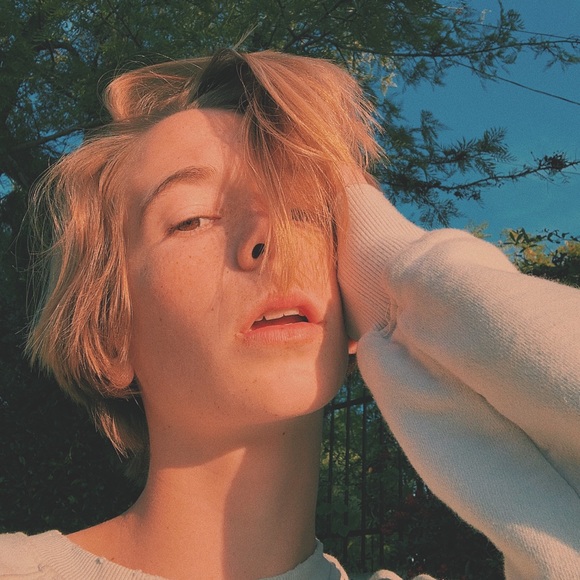 Carson Yates - Poshmark Profile Picture of Carson Yates (@carsonryates) on Poshmark