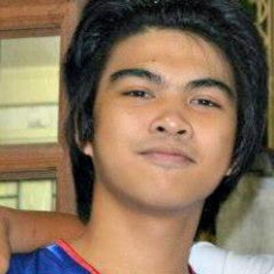 Profile Picture of Keith Ibañez (@kaibanez04) on Twitter