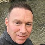 Profile Picture of Adam Kerrigan (@kerriganadam) on Instagram