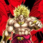 Profile Picture of Benjamin Lowe (@benjamin.lowe.57654) on Facebook